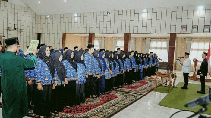 Universitas Pertamina