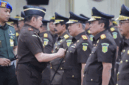jaksa Agung ST Burhanuddin