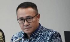 Pemkot Sungai Penuh Komitmen Raih Predikat Kota Adipura 2028