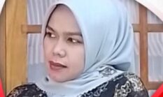 Langkah Menuju Penilaian Kota Adipura 2028, Pemkot Sungai Penuh Siapkan Desa Percontohan Sanitasi