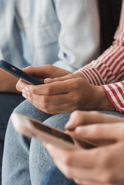 Jangan Ganti HP Dulu! 9 Cara Bikin Android Lemot Kembali Ngebut