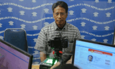 Bukan Sekadar Usia, Ini Alasan SIM B Punya Batas Lebih Tinggi dari SIM A