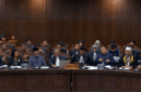(ANTARA/Youtube Mahkamah Konstitusi)
