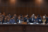 (ANTARA/Youtube Mahkamah Konstitusi)