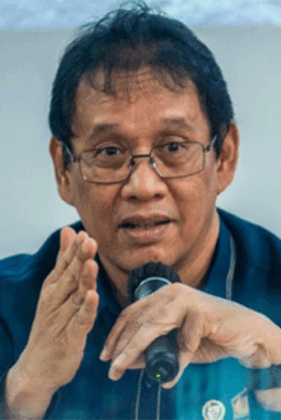 Purbaya Bertemu Pengusaha Rokok Ilegal, Pilihan Legal atau Diberantas