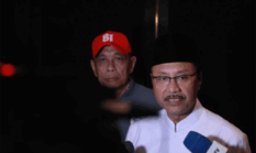 Desil DTSEN Tiba-Tiba Berubah? Gus Ipul Ungkap Ada 12 Juta Data Baru