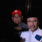 Mensos Saifullah Yusuf (Gus Ipul)  Foto: Dok. Kemensos