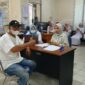 Saat dirrurngan  IGD kurang 5 menit langsung tindakan medis, bersama dr Fenty