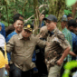 Jalur Gunung Kerinci via Solok Selatan mulai didorong sebagai destinasi wisata