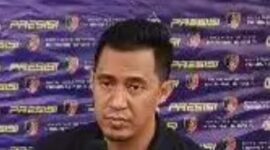 AKBP Hernawan Rizky Yudhantoro, S.H., S.I.K., M.I K sebelumnya menjabat sebagai Kasubdit I Direktorat Reserse Kriminal Khusus (Ditreskrimsus) Polda Jambi Jabatan dipercaya Kapolres Kerinci.
