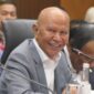Ketua Banggar DPR RI Said Abdulah