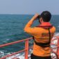 Tim SAR Gabungan kerahkan 5 kapal cari 5 jurnalis hilang liput anak gunung krakatau