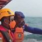 Tim SAR Gabungan Terus Melakukan operasi pencarian Lima Jurnalis yang hilang saat meliputi erupsi Anak Gunung Krakatau 