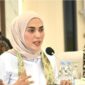 Waka DPR RI Sari Yuliati desak Usut Kerancun an Siswa di Limbok