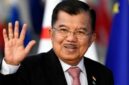 Tokoh Senior Nasional Yusuf Kalla Mantan Wakil Presiden RI 