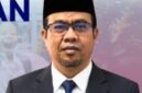 Kepala BKPSDM Kota Sungai Penuh, Affan,SE, MM