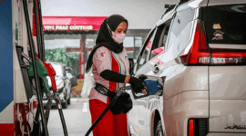 sumber foto: ilustrasi