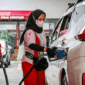 sumber foto: ilustrasi