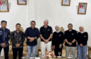 Wali Kota Alfin mengajak Cassia Coop memperkuat sinergi investasi berkelanjutan guna mendorong pertumbuhan ekonomi