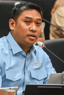 Insentif MBG Berubah, Sudaryono Jawab Keberatan Mitra Dapur