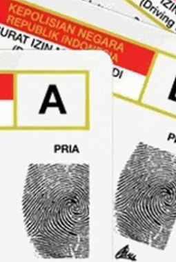 Lupa Bawa SIM saat Operasi Patuh 2026? Ini Cara Mengakses SIM Digital dalam 9 Langkah!