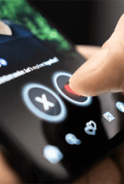 OJK Ingatkan Modus Penipuan Kerja Online hingga Love Scam, Masyarakat Diminta Waspada