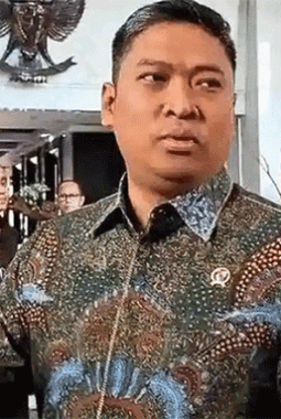 Kepala BGN Klaim Hemat Anggaran MBG Rp44 Triliun, Tutup 2.000 Dapur Bermasalah