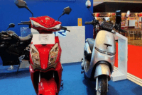 Foto: Instagram/@iims_id