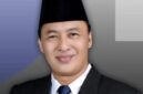 Suhatril,SH,S,Sos, MM secara Aklamasi Terpilih Ketua IPSI Kabupaten Kerinci 2026-2030.