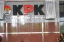 Kantor KPK Jakarta